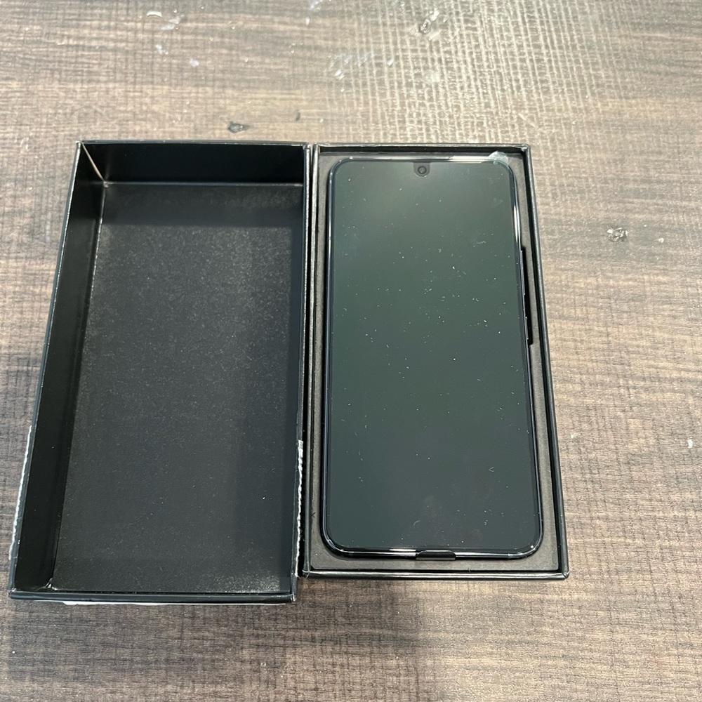 Samsung Galaxy S22